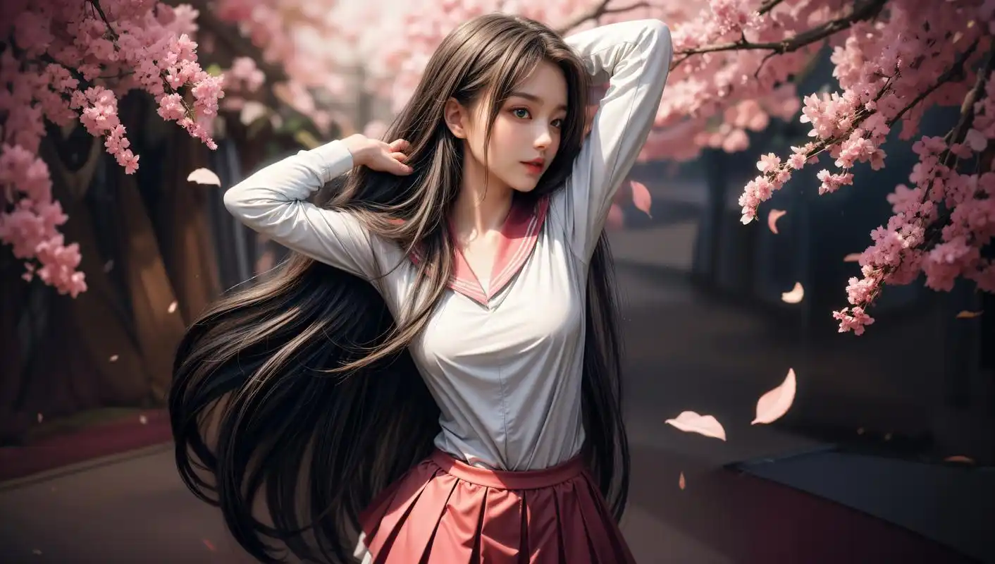 全家一起看的电影推荐 周末沙发观影场景